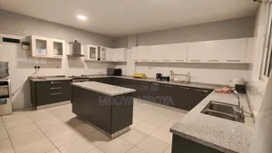 Luxurious Fully Furnished Apartments for Rent in General Mathenge