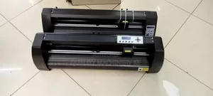 Durable 2ft Normal Cutting Plotter