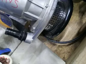 Pro Shallow Well Pump / 7 M3/ H