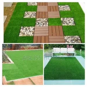 Grass Carpet Grass