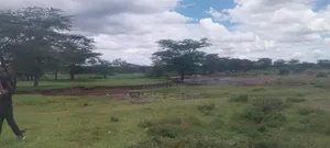 2000 Acres for Sale in Laikipia
