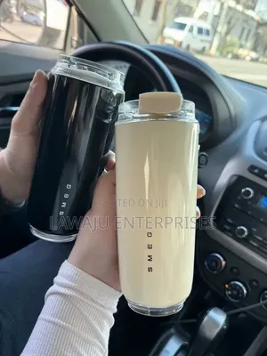 *Vaccum Cup