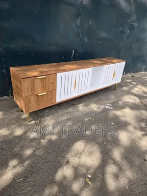 Royal Tv Stand 6ft