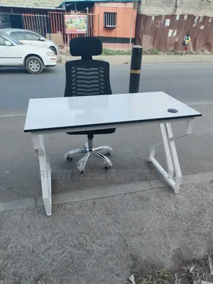 Home /Office Frame Made of Metal