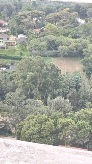 0.5 Acre Land for Sale in Brookside