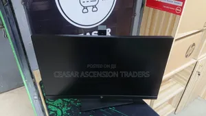 Hp Z22n 22inch With Hdmi