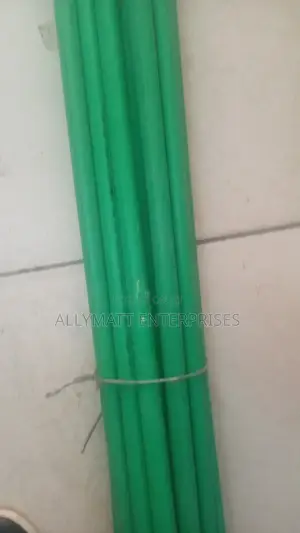 Ppr Roll Pipe