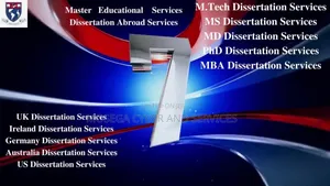 Bulk Printing, Exam Printing, Business Training Research Services