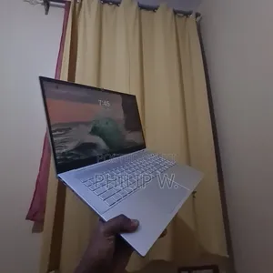 Laptop HP Envy 17 12GB Intel Core i7 SSD 500GB