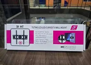 Trusted 44t Tv Wall Mount Tilting