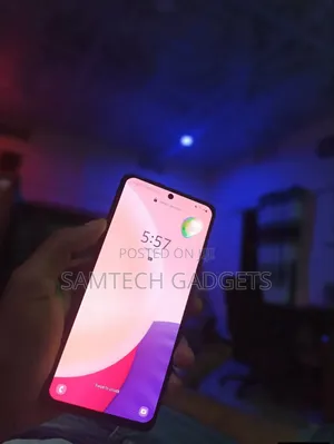 Samsung Galaxy A51 128 GB Blue