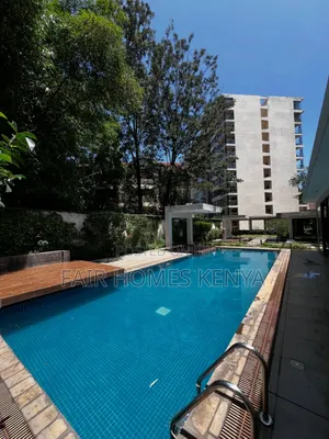 2bdrm Apartment in Riara Road, Maziwa for rent