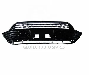 Fielder / Axio 165 Bumper Grill
