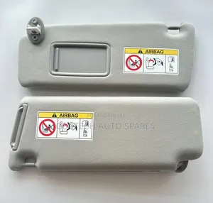 Prado Fj150 Sun Visor
