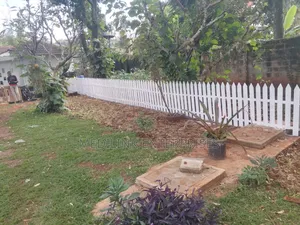 Cuato Custom Made Fences Per Metre