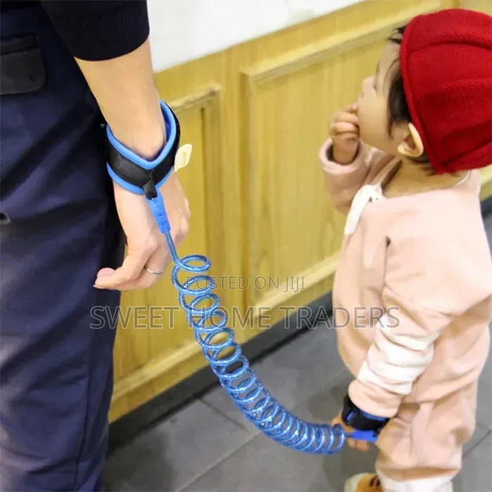Safety Baby Leash