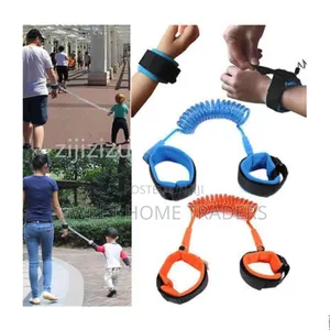 Baby Anti Lost Leash