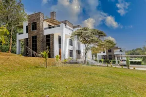 6bdrm Maisonette in Marula, Karen C for sale