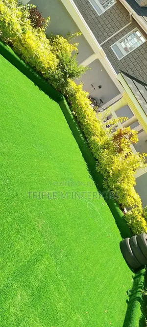 Upgrade Your Home’S Curb Appeal With Luxury Artificial Grass