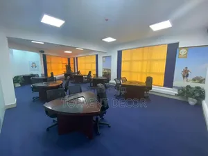 Wall to Wall, Quick to Install Delta Wall to Wall Carpets