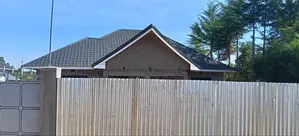 3bdrm House in Berur, Kipkenyo for sale