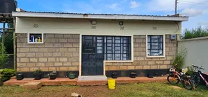 2bdrm House in Sunview6, Kaptagat for sale