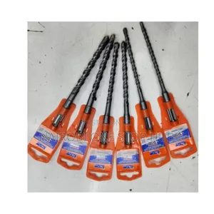 Hilti Short Drill Bits
