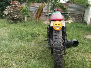 Honda 2021 Black