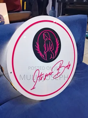 2d Signs and 3d Best Price Best Colit All Designs All Logos