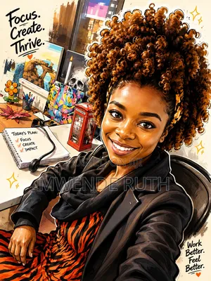 Art Teacher
