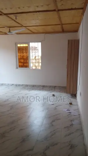 1bdrm Bedsitter in Bamburi, Mtambo for rent