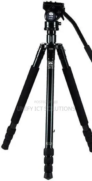 Sirui R2004 Tripod