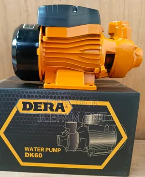 Dera Electric Motor/1hp Electric Motor