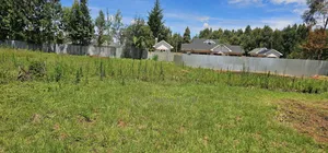 50 by 100 Plots for Sale in Outspan Eldoret.
