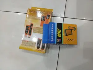 Cable Tracer Wire Locator for Ethernet Telephone and Coaxial Cables