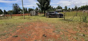 1 Acre Land for Sale in Kiplombe Kapindani Eldoret.