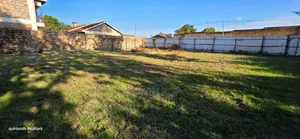 Commercial Plot for Sale in Kapsoya Eldoret.