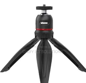 Visico Pt6100 Dolly