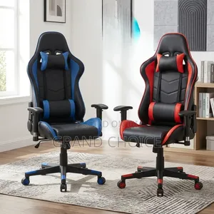 Modern Home , Office Gaming Chair