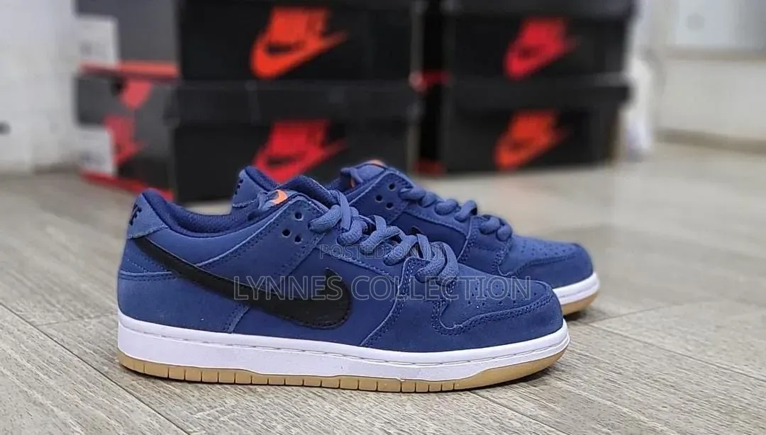 Jordan 1 Low Cut Customized