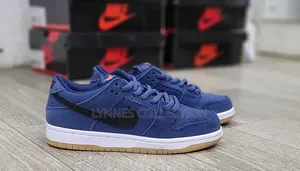 Jordan 1 Low Cut Customized