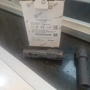 Liquid Probe Sensor