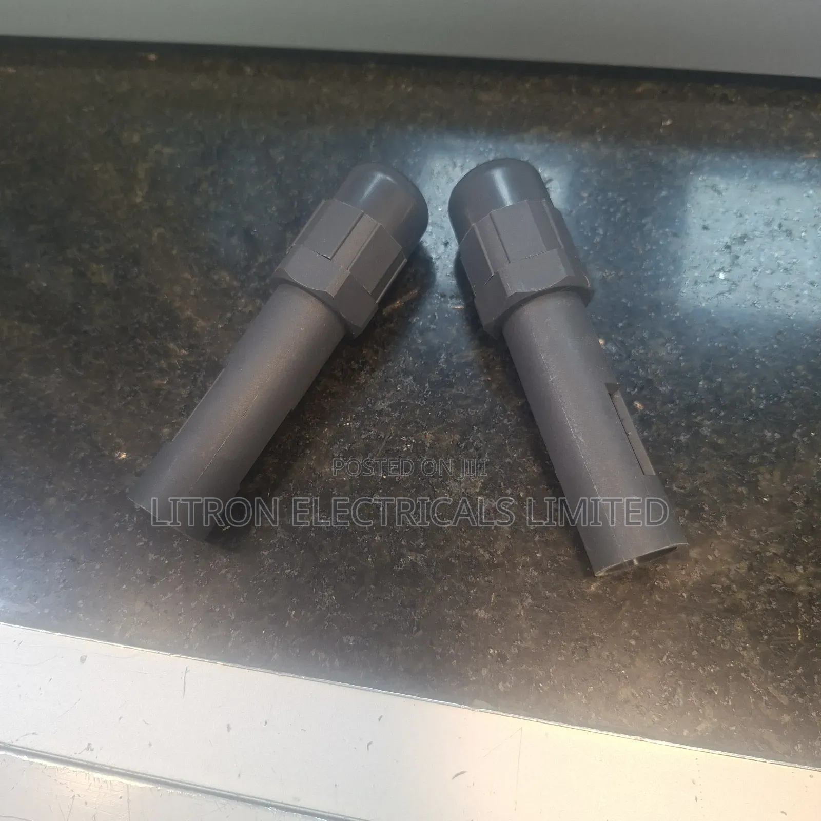 Liquid Probe Sensor