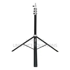 Phottix Saldo 280 Air Cushion Light Stand