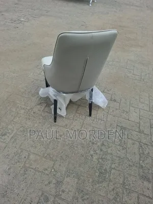Home/Seating Dining Chairs