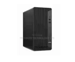 New Desktop Computer HP Pro 400 G9 8GB Intel Core i5 SSD 512GB