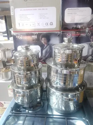 Edenberg 12pcs