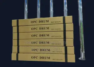 Opc Drum for Konica Minolta Bizhub