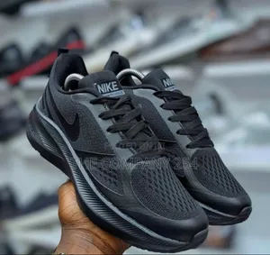 Quality Casual Nike Air Zoom