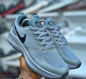 Quality Casual Nike Air Zoom